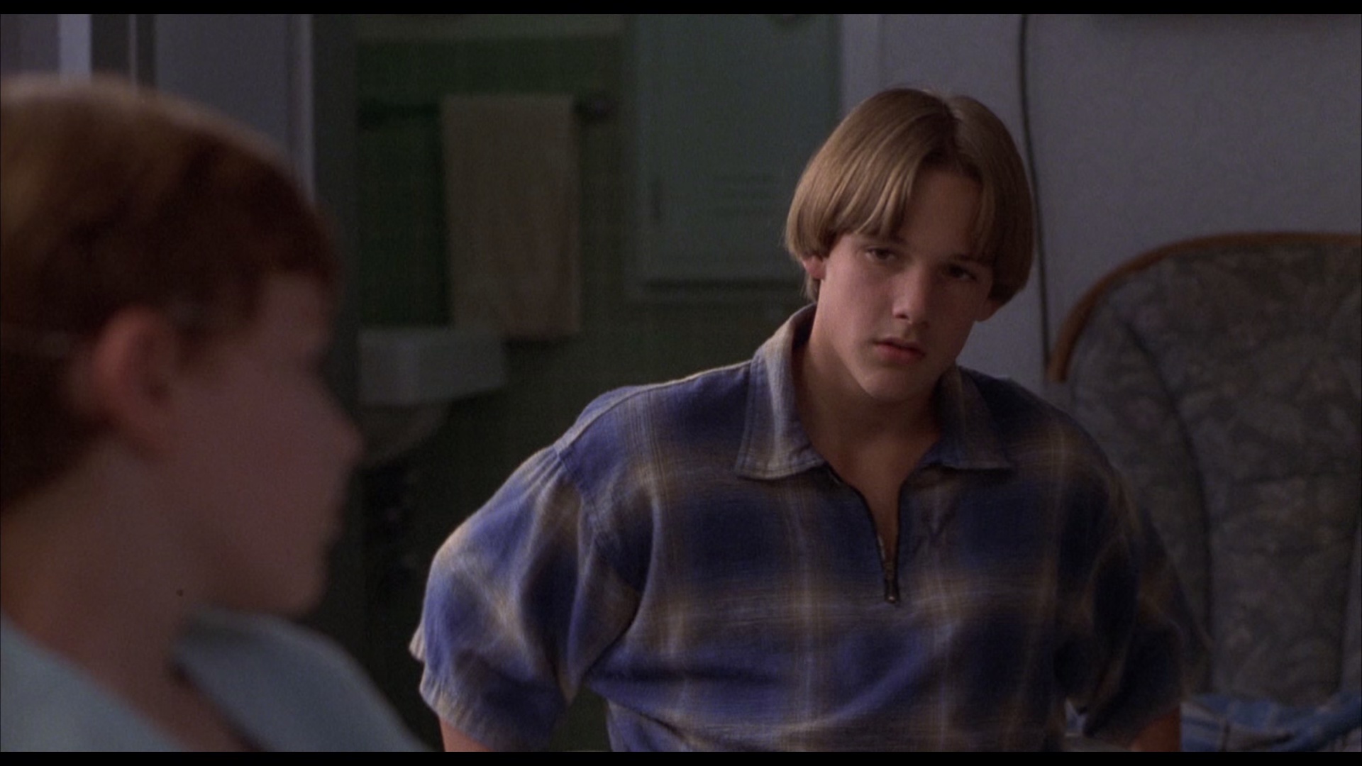 鳄鱼波鞋走天涯 [无字片源].The.Cure.1995.1080p.BluRay.AC3.x265.10bit-SSDSSE 3.86GB-6.png