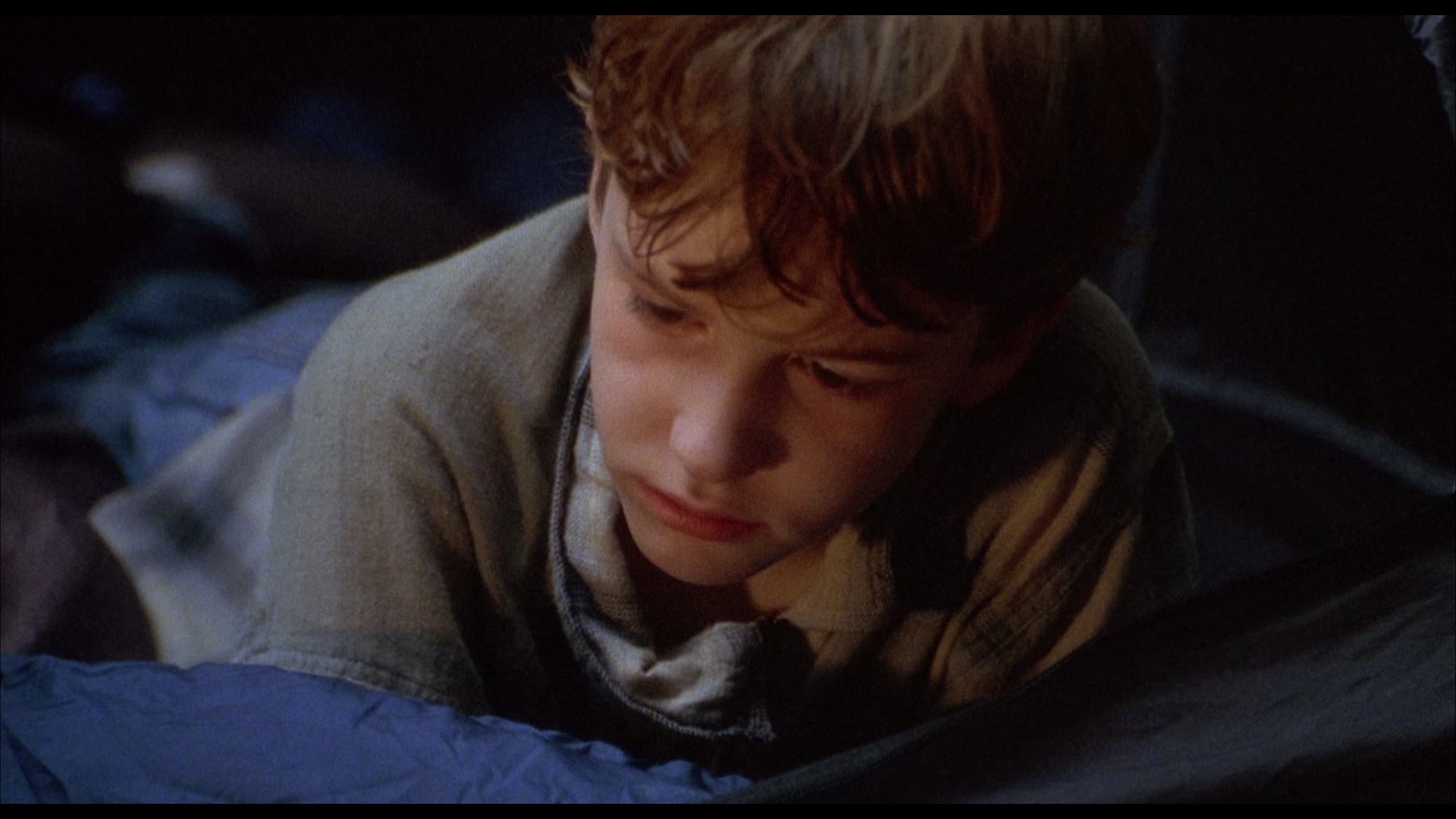 鳄鱼波鞋走天涯 [无字片源].The.Cure.1995.1080p.BluRay.AC3.x265.10bit-SSDSSE 3.86GB-5.png