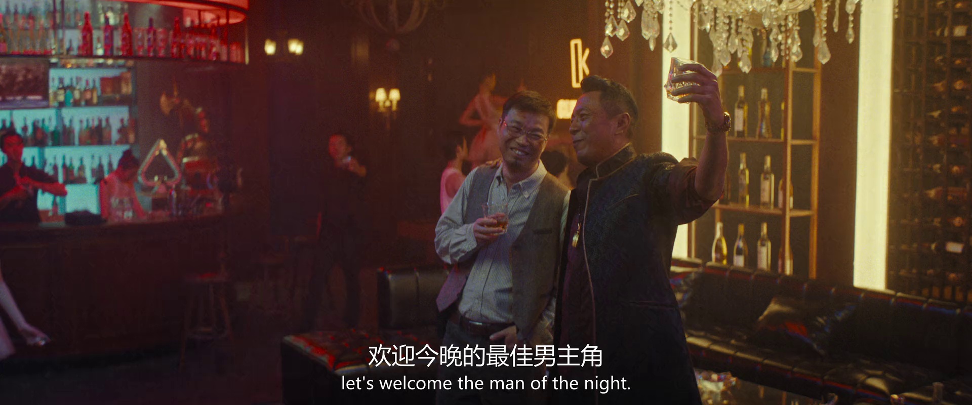 匿杀 [国语配音/中文字幕].The.Fire.Raven.2025.1080p.WEB-DL.H264.AAC-PandaQT 1.94GB-7.png