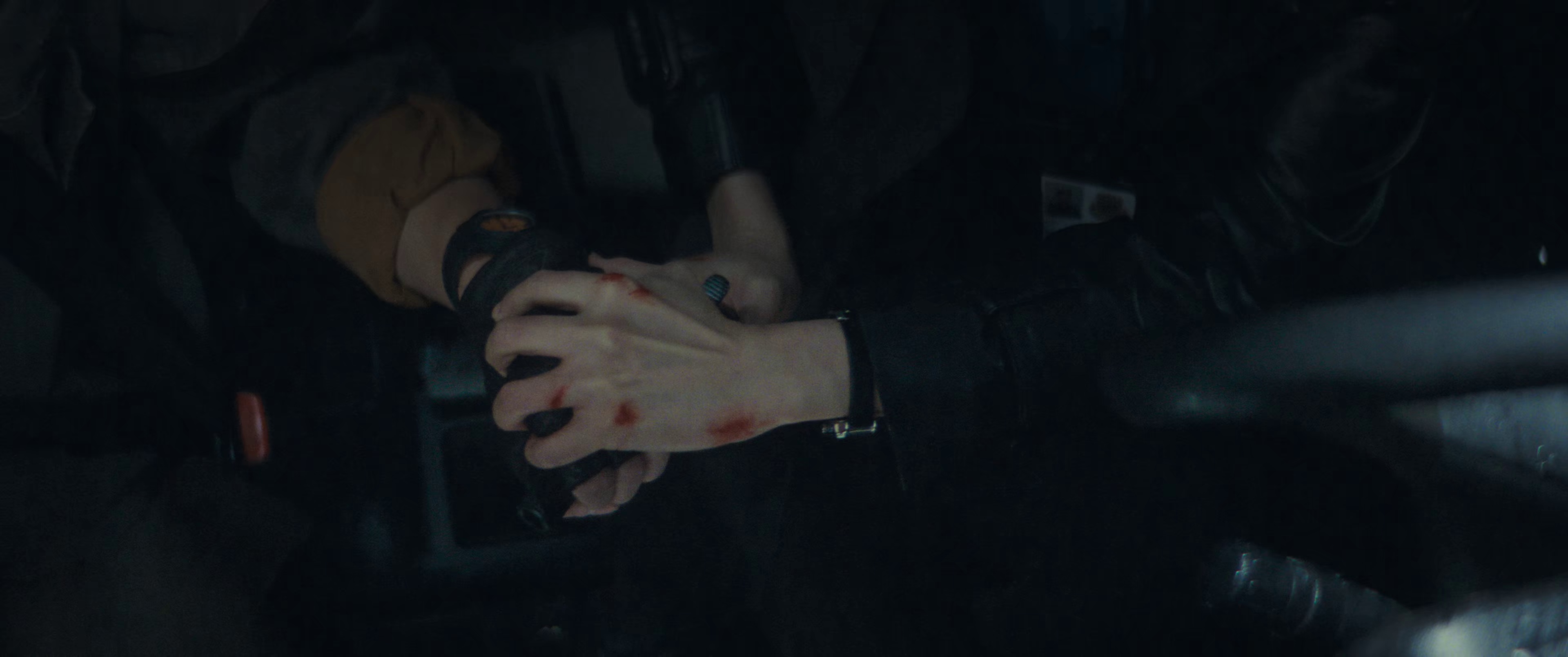 匿杀 [国语配音/中文字幕].The.Fire.Raven.2025.2160p.WEB-DL.H265.DDP5.1-PandaQT 3.47GB-4.png