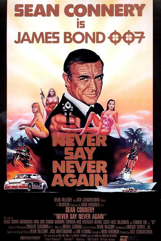 007外传之巡弋飞弹 [国英多音轨/中英字幕].Never.Say.Never.Again.1983.BluRay.1080p.x265.10bit.2Audio-SSDSSE 8.06GB-1.png