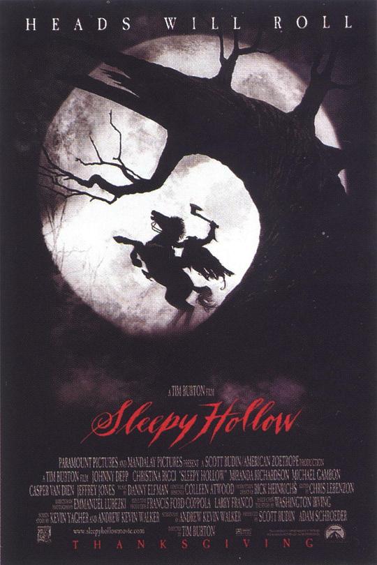 断头谷 [国语音轨/中英字幕].Sleepy.Hollow.1999.Bluray.1080p.x265.10bit-SSDSSE 6.40GB-1.png