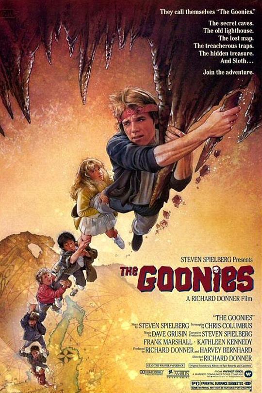 七宝奇谋 [国英多音轨/简繁英字幕].The.Goonies.1985.BluRay.2160p.x265.10bit.HDR.2Audio-SSDSSE 14.82GB-1.png
