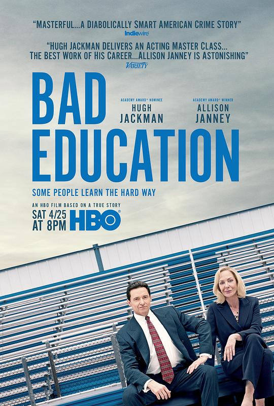 坏教育 [简繁英字幕].Bad.Education.2019.1080p.x265.10bit-SSDSSE 6.66GB-1.png
