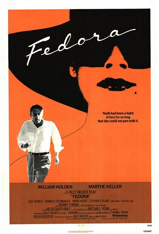 丽人劫 [中文字幕].Fedora.1978.BluRay.1080p.x265.10bit-SSDSSE 5.93GB-1.png