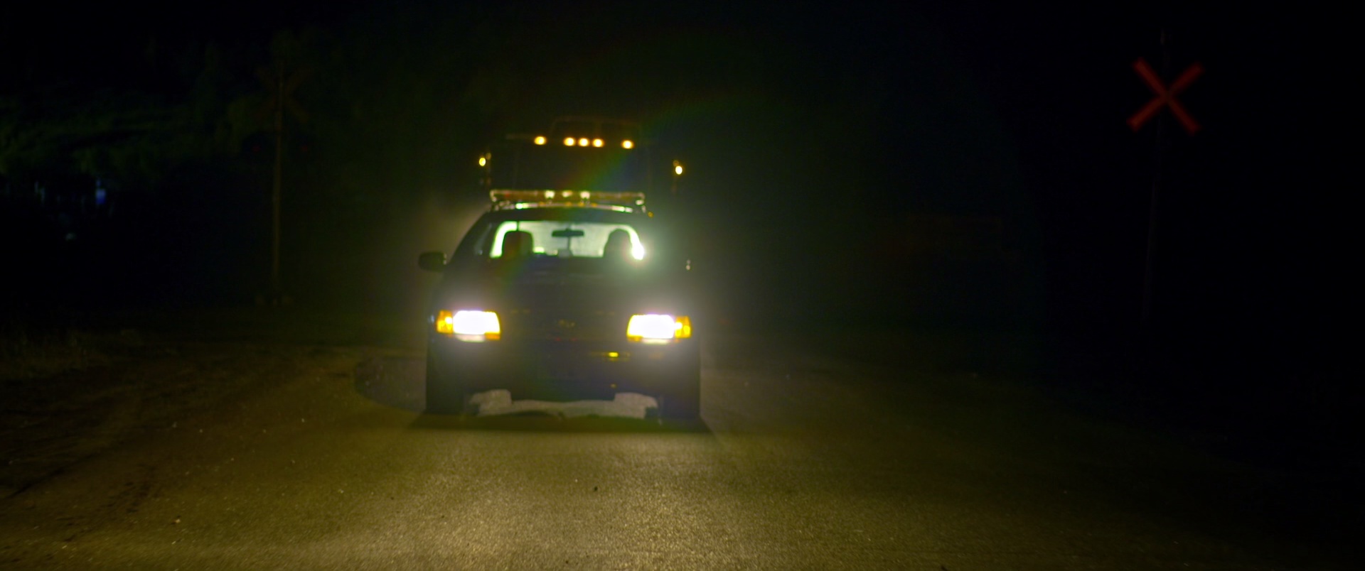 乱斗美人 [无字片源].Spare.Parts.2020.BluRay.1080p.x265.10bit.HLW-SSDSSE 5.06GB-2.png