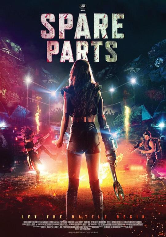 乱斗美人 [无字片源].Spare.Parts.2020.BluRay.1080p.x265.10bit.HLW-SSDSSE 5.06GB-1.png