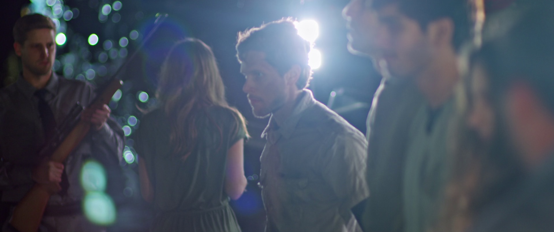 乱斗美人 [无字片源].Spare.Parts.2020.BluRay.1080p.x265.10bit.HLW-SSDSSE 5.06GB-3.png