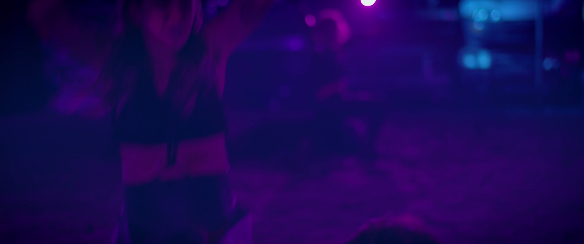 乱斗美人 [无字片源].Spare.Parts.2020.BluRay.1080p.x265.10bit.HLW-SSDSSE 5.06GB-5.png