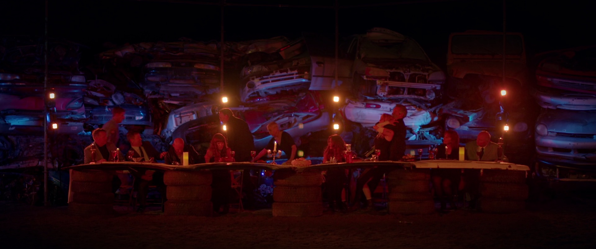 乱斗美人 [无字片源].Spare.Parts.2020.BluRay.1080p.x265.10bit.HLW-SSDSSE 5.06GB-6.png