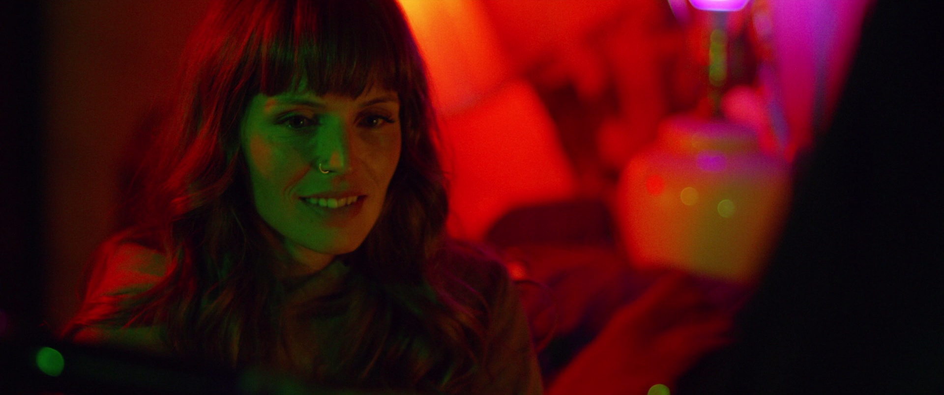 乱斗美人 [无字片源].Spare.Parts.2020.BluRay.1080p.x265.10bit.HLW-SSDSSE 5.06GB-4.png