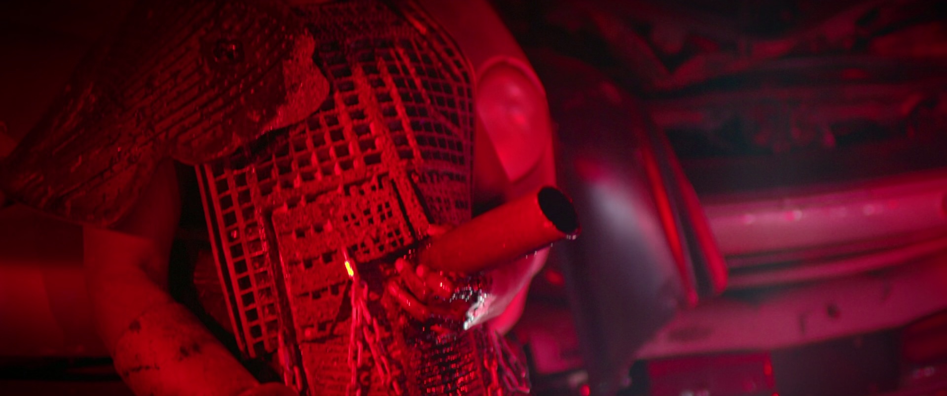 乱斗美人 [无字片源].Spare.Parts.2020.BluRay.1080p.x265.10bit.HLW-SSDSSE 5.06GB-7.png