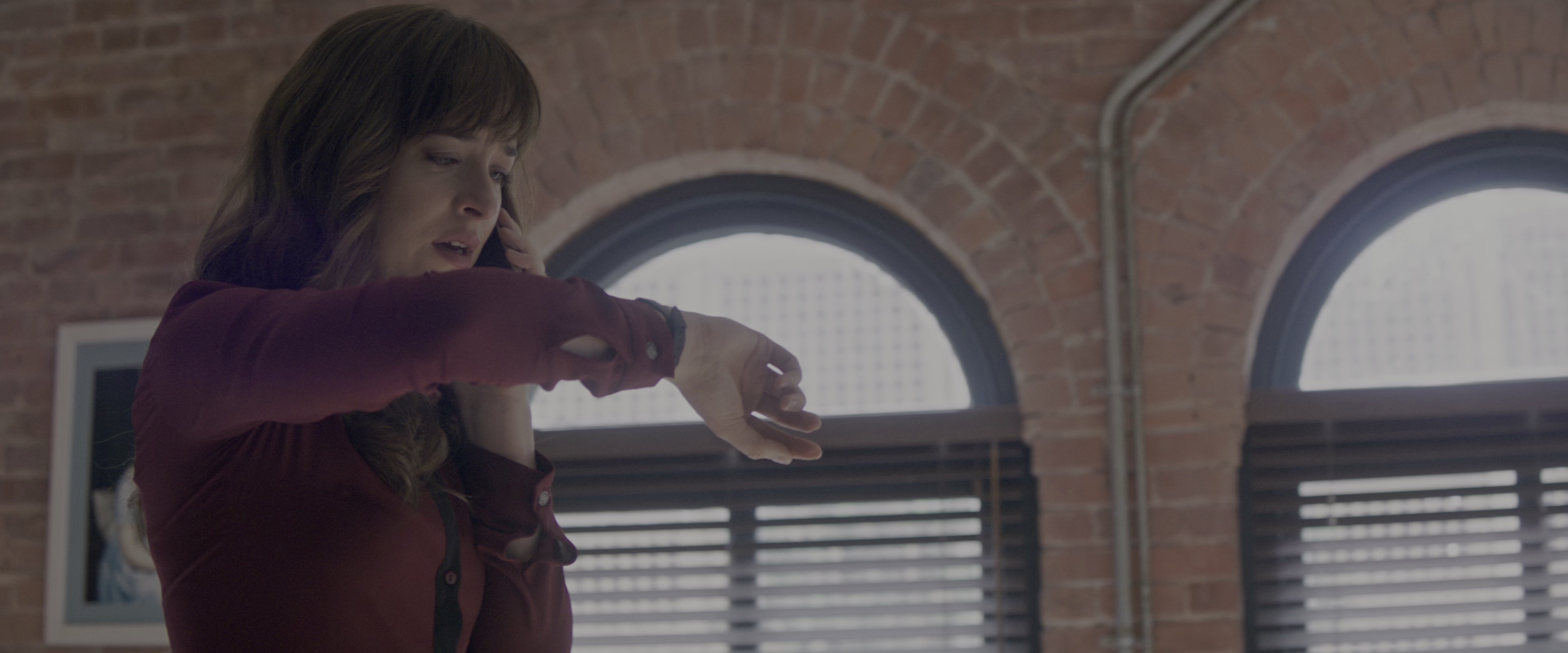 五十度飞 [简繁英字幕].Fifty.Shades.Freed.2018.BluRay.2160p.x265.10bit.HDR.2Audio-SSDSSE 16.58GB-5.png