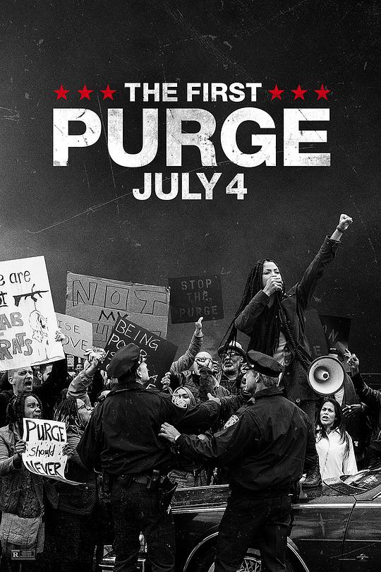 人类清除计划4 [简英字幕].The.First.Purge.2018.BluRay.1080p.x265.10bit.DDP7.1-SSDSSE 5.94GB-1.png