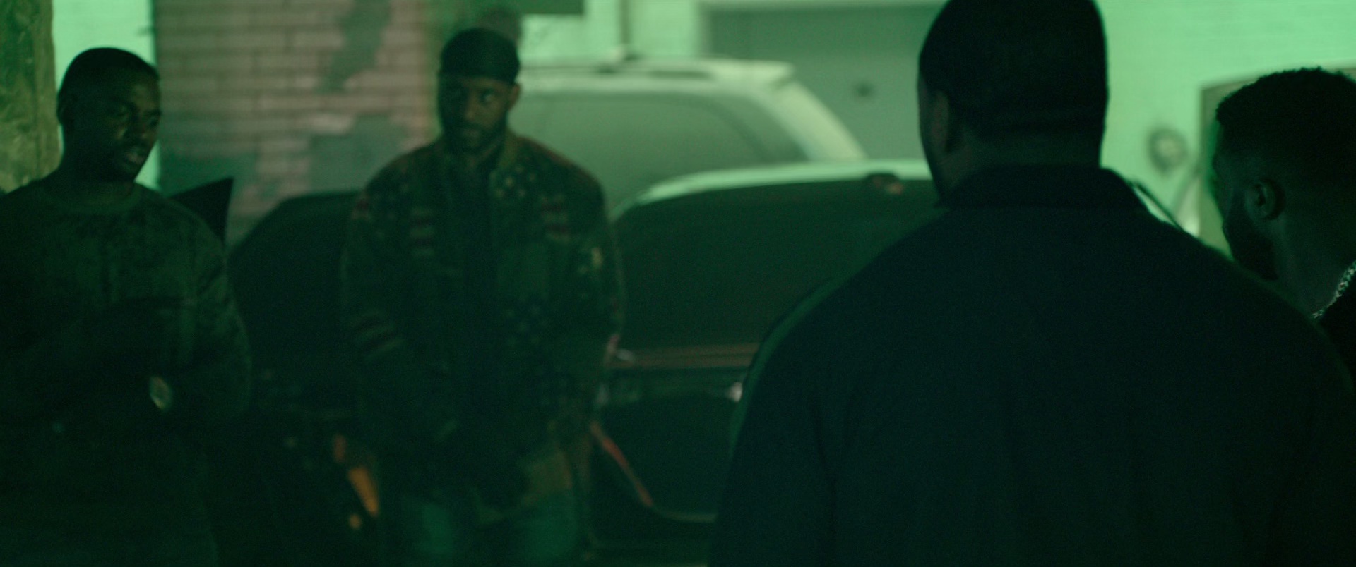 人类清除计划4 [简英字幕].The.First.Purge.2018.BluRay.1080p.x265.10bit.DDP7.1-SSDSSE 5.94GB-2.png