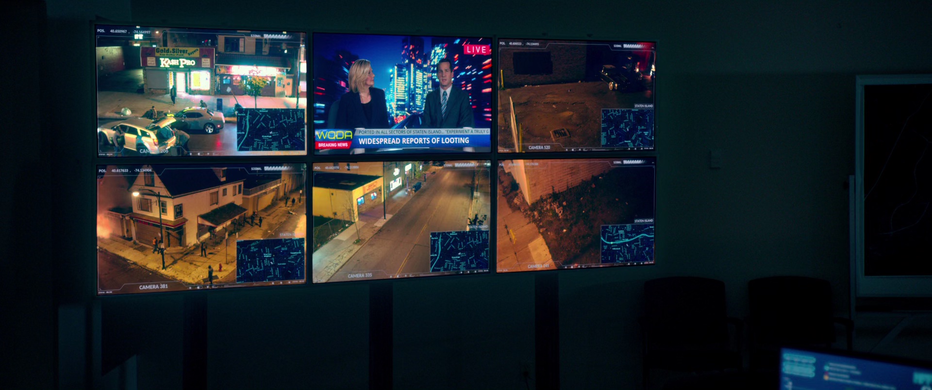 人类清除计划4 [简英字幕].The.First.Purge.2018.BluRay.1080p.x265.10bit.DDP7.1-SSDSSE 5.94GB-4.png