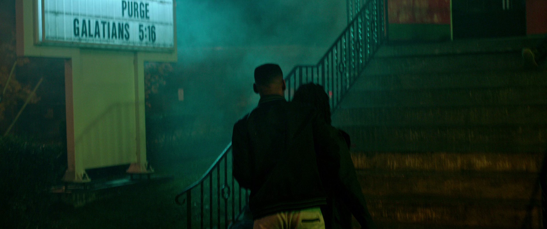 人类清除计划4 [简英字幕].The.First.Purge.2018.BluRay.1080p.x265.10bit.DDP7.1-SSDSSE 5.94GB-5.png