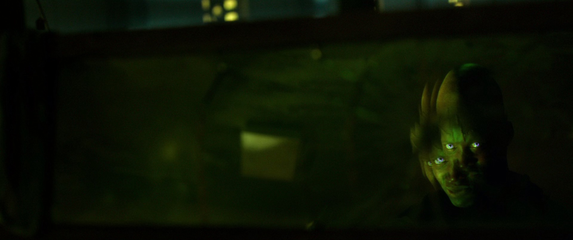 人类清除计划4 [简英双语字幕].The.First.Purge.2018.BluRay.2160p.x265.10bit.HDR.2Audio-SSDSSE 23.86GB-3.png