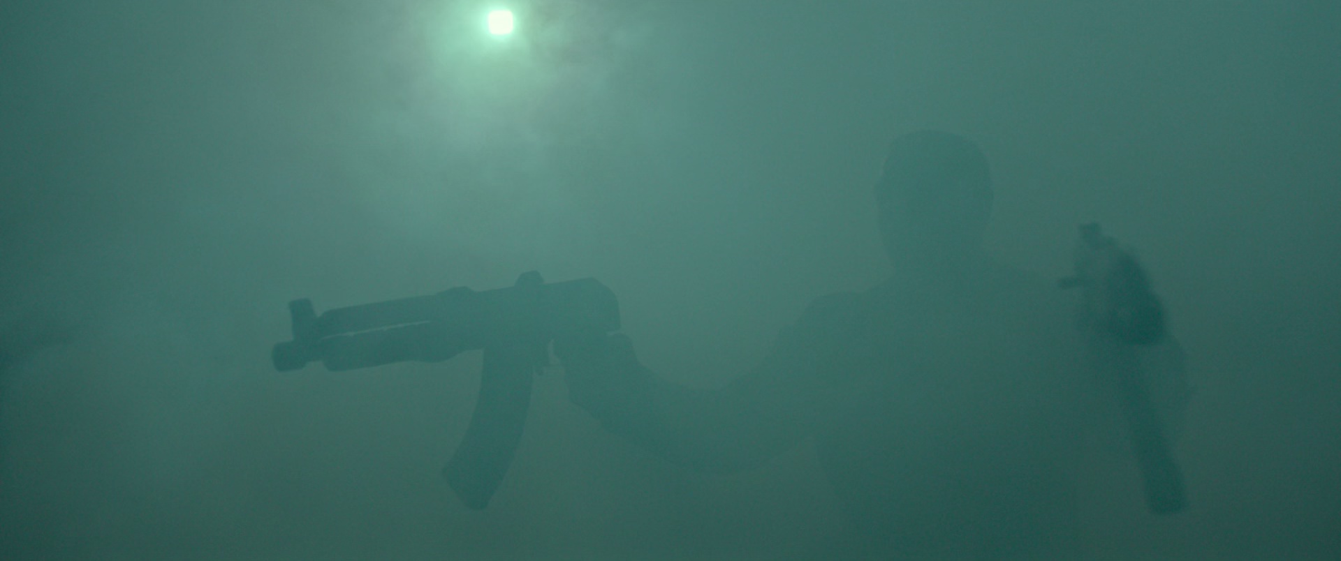 人类清除计划4 [简英双语字幕].The.First.Purge.2018.BluRay.2160p.x265.10bit.HDR.2Audio-SSDSSE 23.86GB-6.png