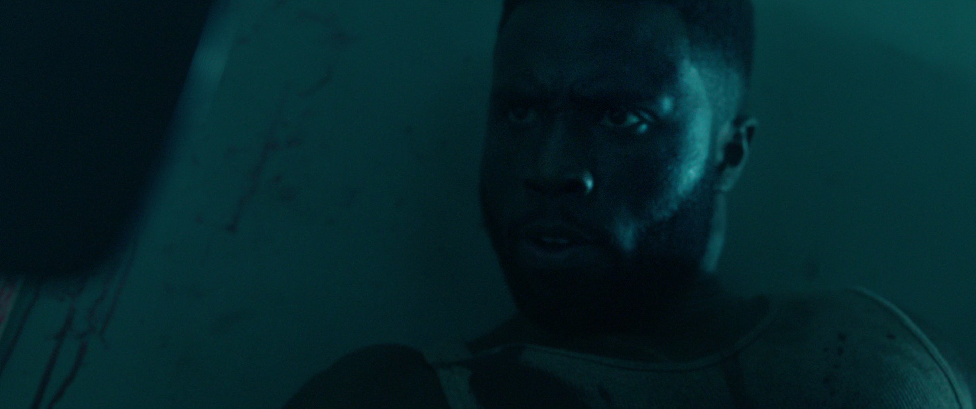 人类清除计划4 [简英双语字幕].The.First.Purge.2018.BluRay.2160p.x265.10bit.HDR.2Audio-SSDSSE 23.86GB-7.png