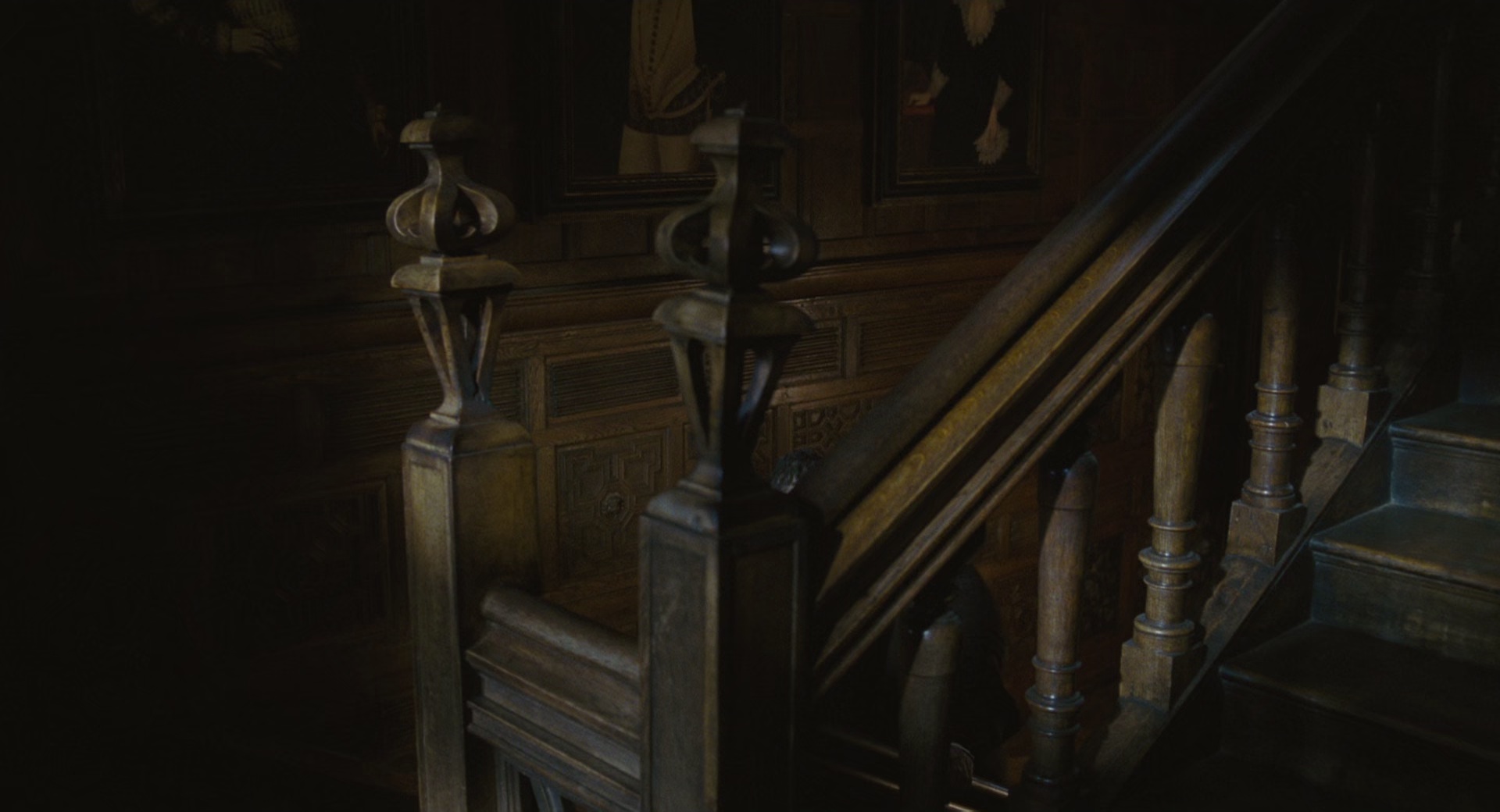 伊丽莎白2：黄金时代 [国英多音轨/简繁英字幕].2007.BluRay.1080p.x265.10bit.2Audio.DDP5.1-SSDSSE 8.38GB-2.png