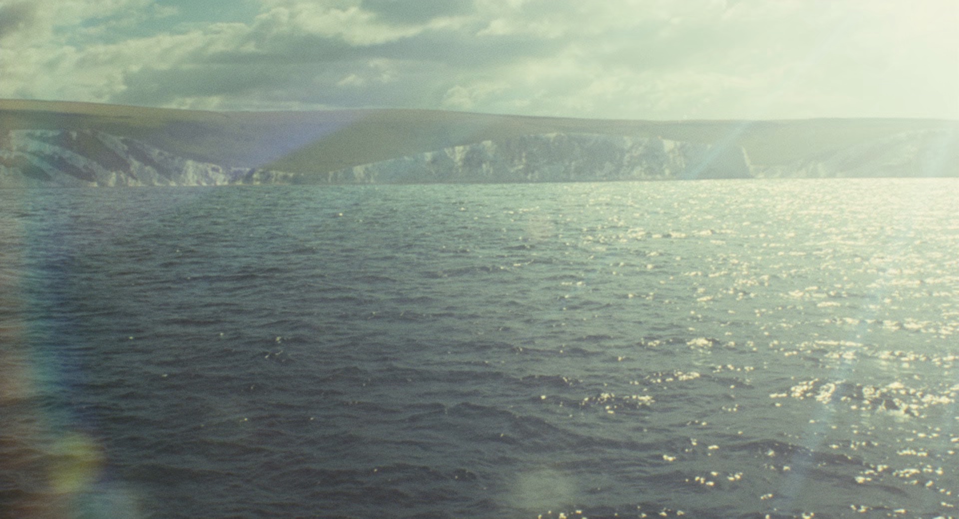 伊丽莎白2：黄金时代 [国英多音轨/简繁英字幕].2007.BluRay.1080p.x265.10bit.2Audio.DDP5.1-SSDSSE 8.38GB-6.png