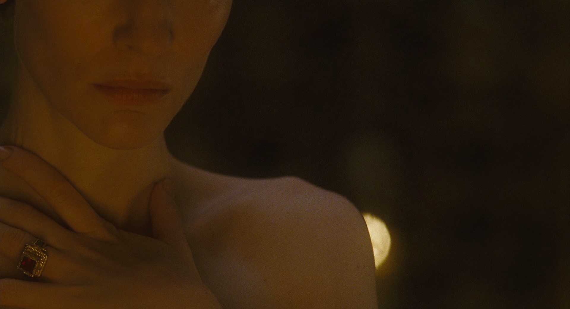 伊丽莎白2：黄金时代 [国英多音轨/简繁英字幕].2007.BluRay.1080p.x265.10bit.2Audio.DDP5.1-SSDSSE 8.38GB-4.png