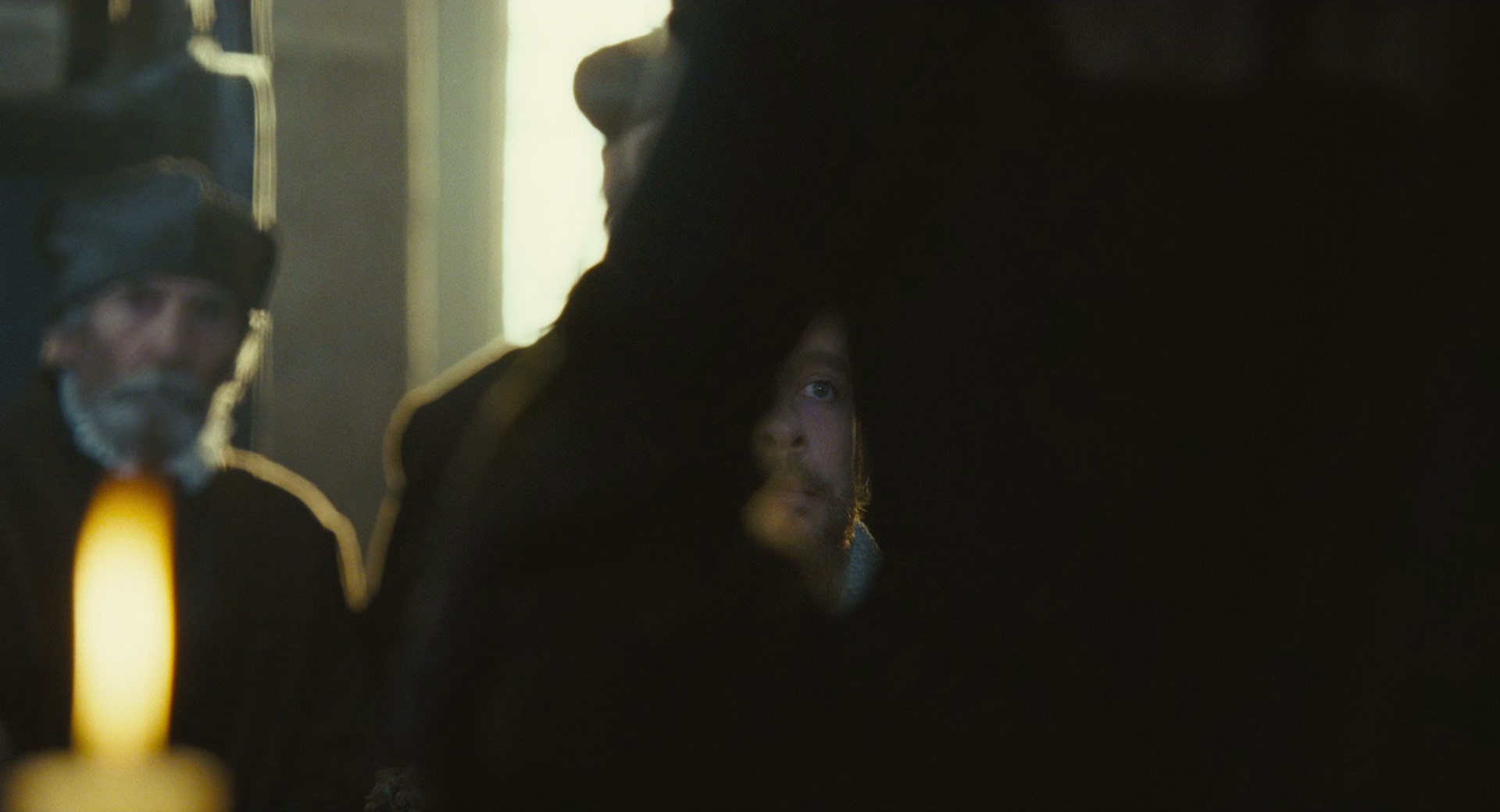 伊丽莎白2：黄金时代 [国英多音轨/简繁英字幕].2007.BluRay.1080p.x265.10bit.2Audio.DDP5.1-SSDSSE 8.38GB-5.png