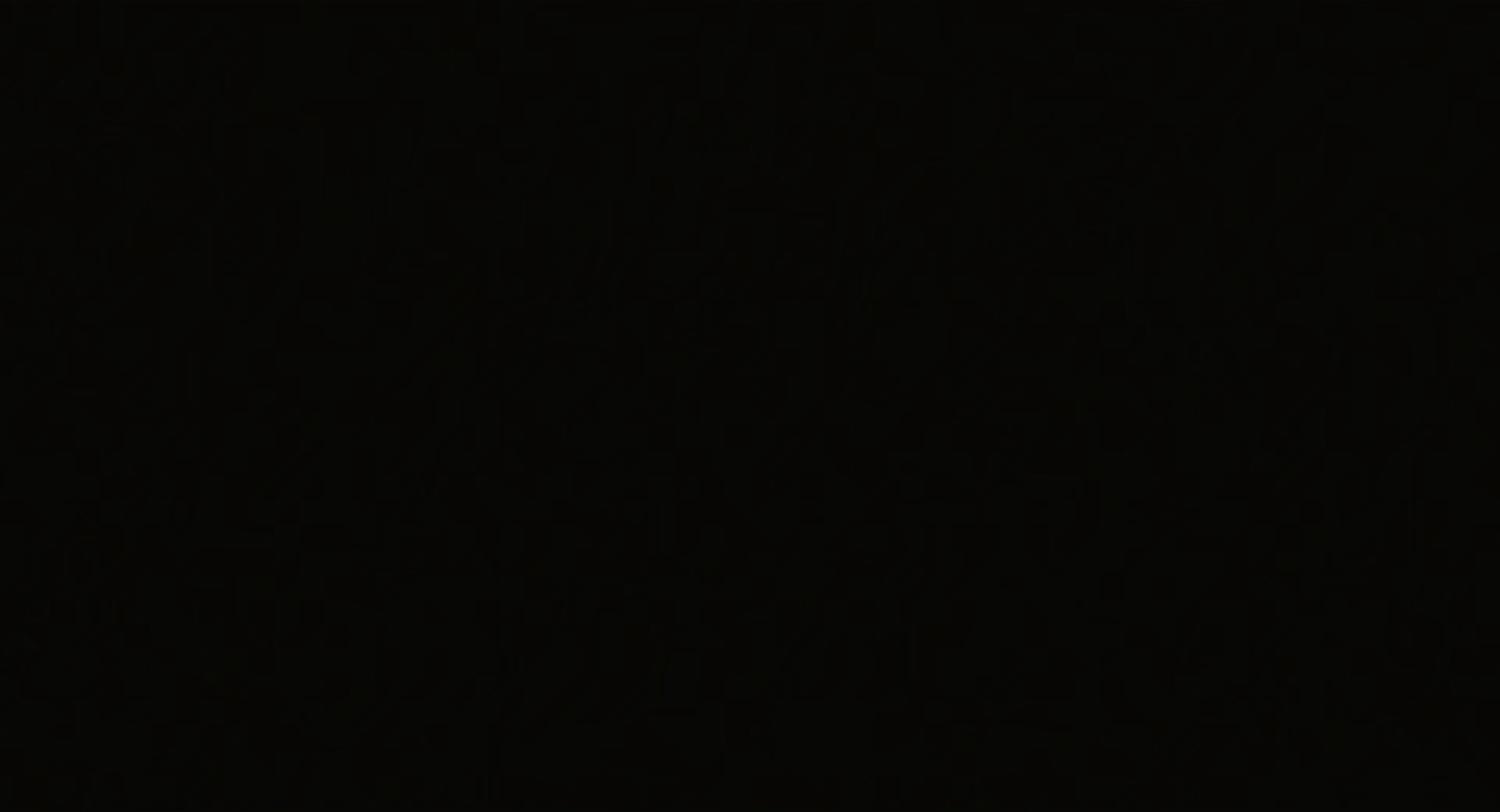 伊丽莎白2：黄金时代 [国英多音轨/简繁英字幕].2007.BluRay.1080p.x265.10bit.2Audio.DDP5.1-SSDSSE 8.38GB-7.png