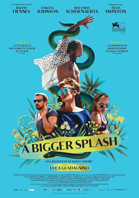 假日惊情 [简繁英字幕].A.Bigger.Splash.2015.BluRay.1080p.x265.10bit.DDP5.1.FRDS 8.60GB-1.png
