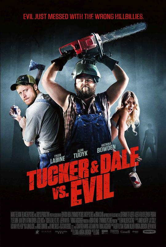 双宝斗恶魔 [简繁英字幕].Tucker.and.Dale.vs.Evil.2010.BluRay.1080p.x265.10bit.DDP5.1-SSDSSE 2.68GB-1.png