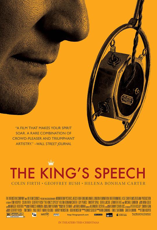 国王的演讲 [国英多音轨/中英字幕].The.King's.Speech.2010.BluRay.1080p.x265.10bit.2Audio-SSDSSE 4.65GB-1.png