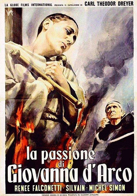 圣女贞德蒙难记 [中英字幕].The.Passion.of.Joan.of.Arc.1928.BluRay.1080p.x265.10bit-SSDSSE 3.94GB-1.png