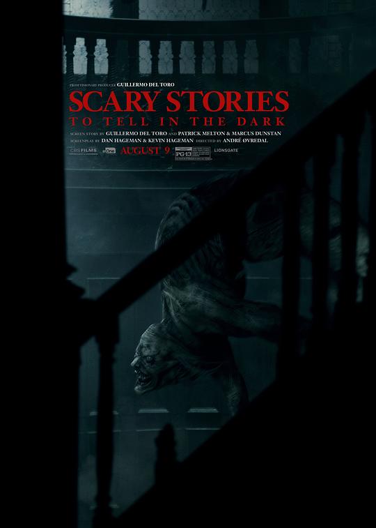 在黑暗中讲述的恐怖故事 [简繁英双语字幕].Scary.Stories.to.Tell.in.the.Dark.2019.BluRay.2160p.x265.10bit.HDR-SSDSSE 13.96GB-1.png