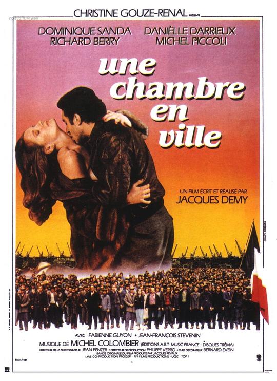 城里的房间 [中英字幕].Une.chambre.en.ville.AKA.A.Room.in.Town.1982.CC.BluRay.1080p.x265.10bit.FLAC-SSDSSE 8.32GB-1.png
