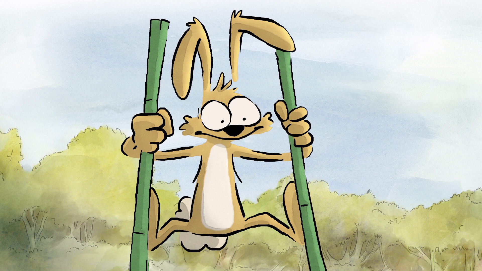 大坏狐狸的故事 [中文字幕].The.Big.Bad.Fox.and.Other.Tales.2017.1080p.x265.10bit-SSDSSE 2.02GB-2.png