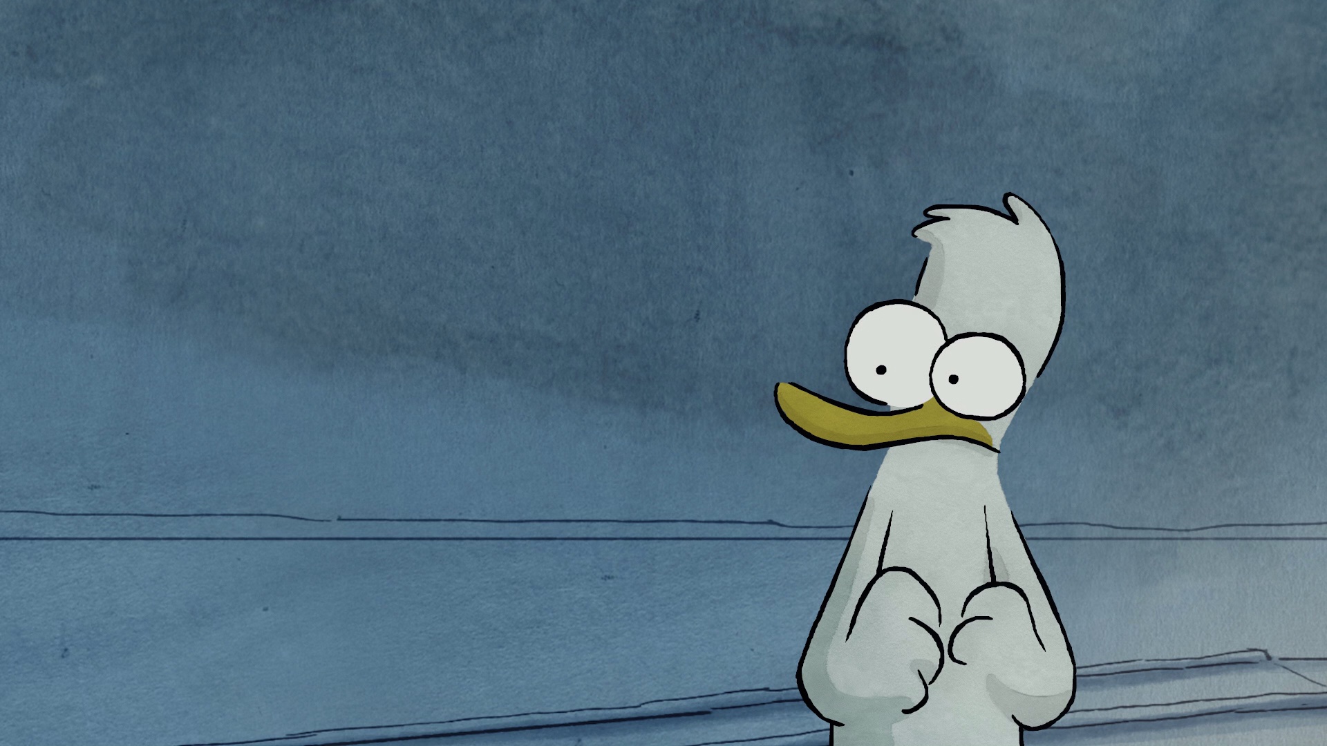 大坏狐狸的故事 [中文字幕].The.Big.Bad.Fox.and.Other.Tales.2017.1080p.x265.10bit-SSDSSE 2.02GB-7.png