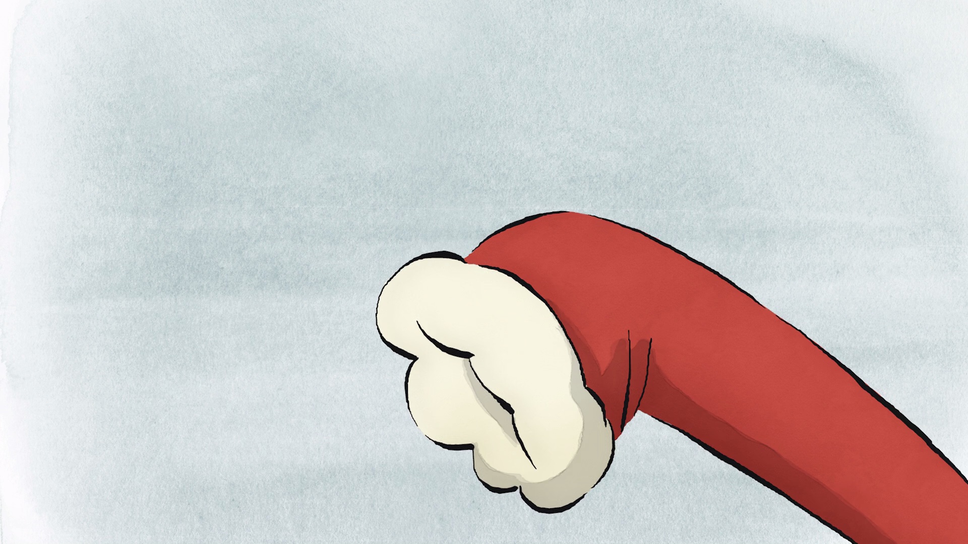 大坏狐狸的故事 [中文字幕].The.Big.Bad.Fox.and.Other.Tales.2017.1080p.x265.10bit-SSDSSE 2.02GB-6.png