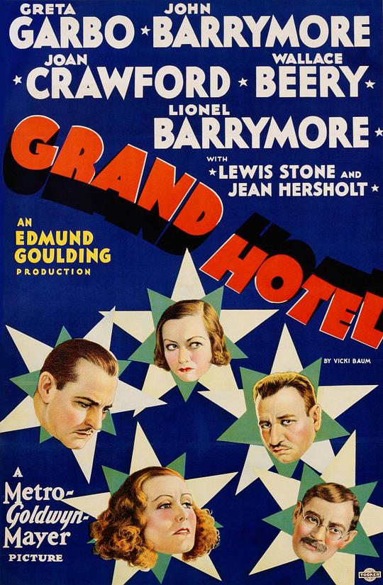 大饭店 [中文字幕].Grand.Hotel.1932.BluRay.1080p.x265.10bit-SSDSSE 5.01GB-1.png
