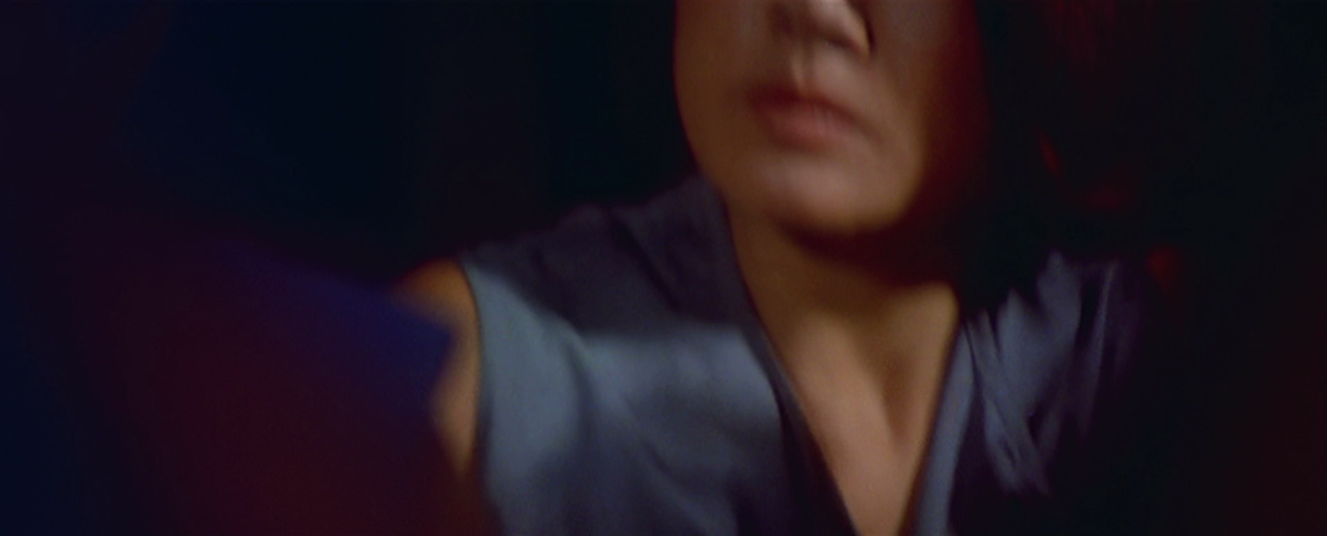 女集中营 [国粤多音轨/简繁字幕].Bamboo.House.of.Dolls.1973.BluRay.1080p.x265.10bit.2Audio-SSDSSE 5.56GB-1.png