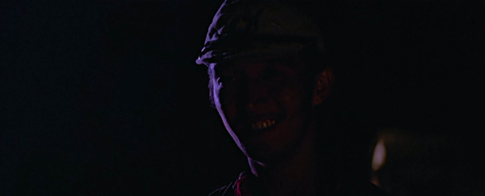 女集中营 [国粤多音轨/简繁字幕].Bamboo.House.of.Dolls.1973.BluRay.1080p.x265.10bit.2Audio-SSDSSE 5.56GB-3.png