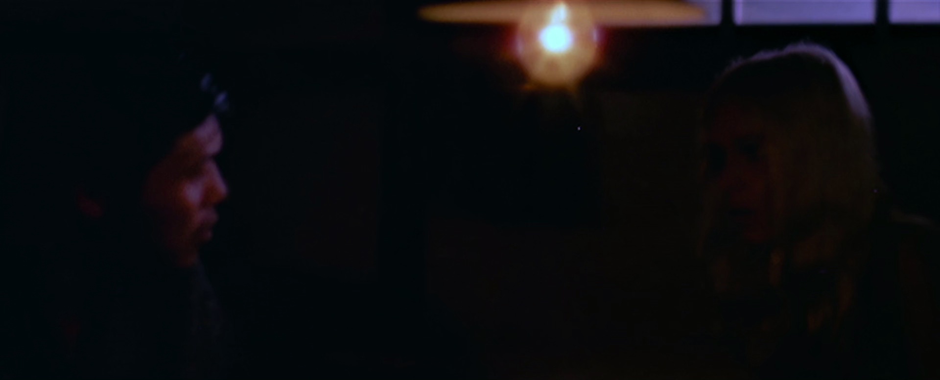 女集中营 [国粤多音轨/简繁字幕].Bamboo.House.of.Dolls.1973.BluRay.1080p.x265.10bit.2Audio-SSDSSE 5.56GB-4.png