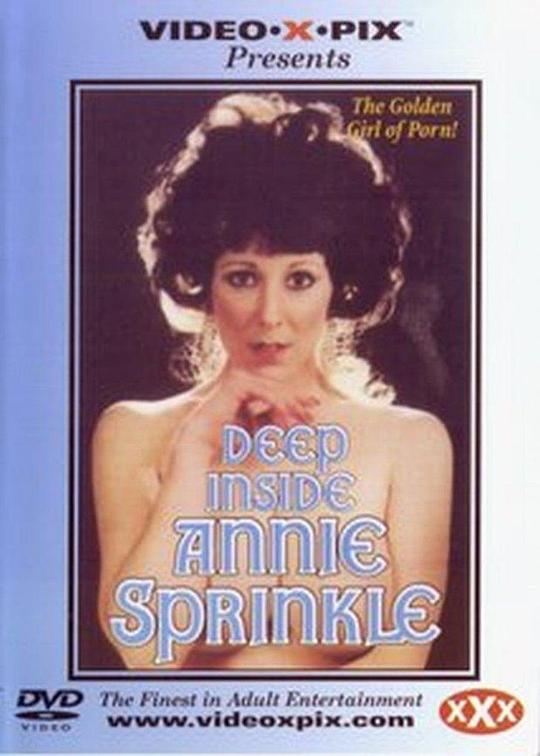 安妮·斯普林的深处 [简繁英字幕].Deep.Inside.Annie.Sprinkle.1981.USA.BluRay.1080p.x265.10bit.FLAC-SSDSSE 6.66GB-1.png