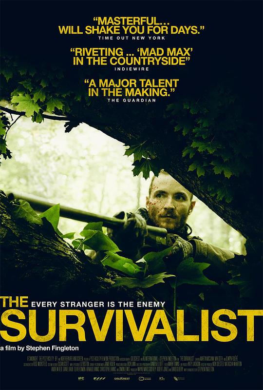 幸存者 [简繁英字幕].The.Survivalist.2015.BluRay.1080p.x265.10bit-SSDSSE 5.72GB-1.png