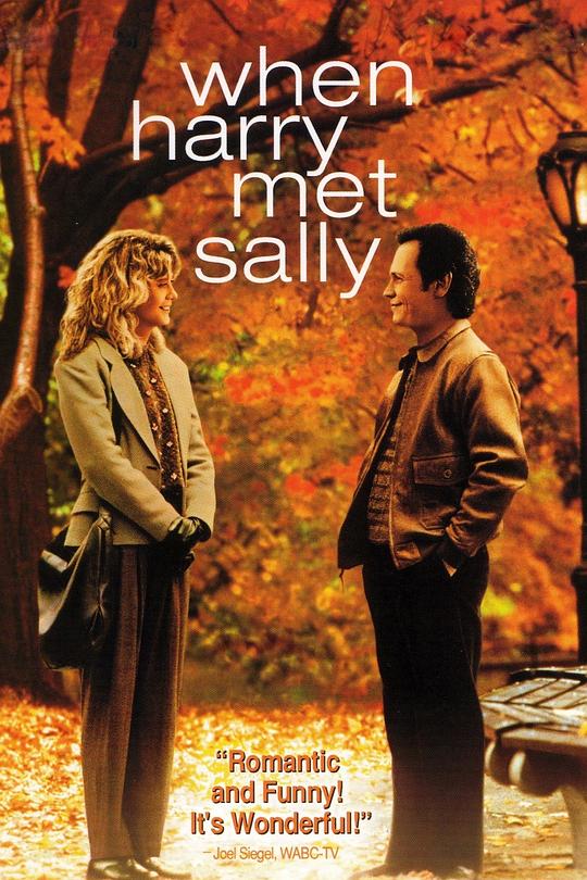 当哈利遇到莎莉 [国英多音轨/简繁英双语字幕].When.Harry.Met.Sally.1989.Bluray.1080p.x265.10bit.2Audio-SSDSSE 7.25GB-1.png