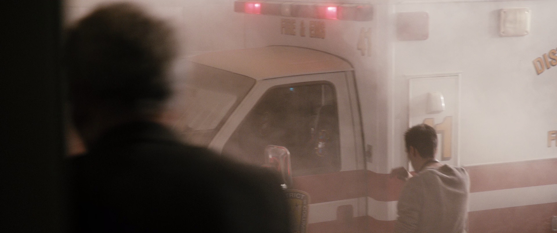 惊天危机 [国英多音轨/简繁英双语字幕].White.House.Down.2013.CEE.BluRay.1080p.x265.10bit.2Audio-SSDSSE 8.09GB-2.png