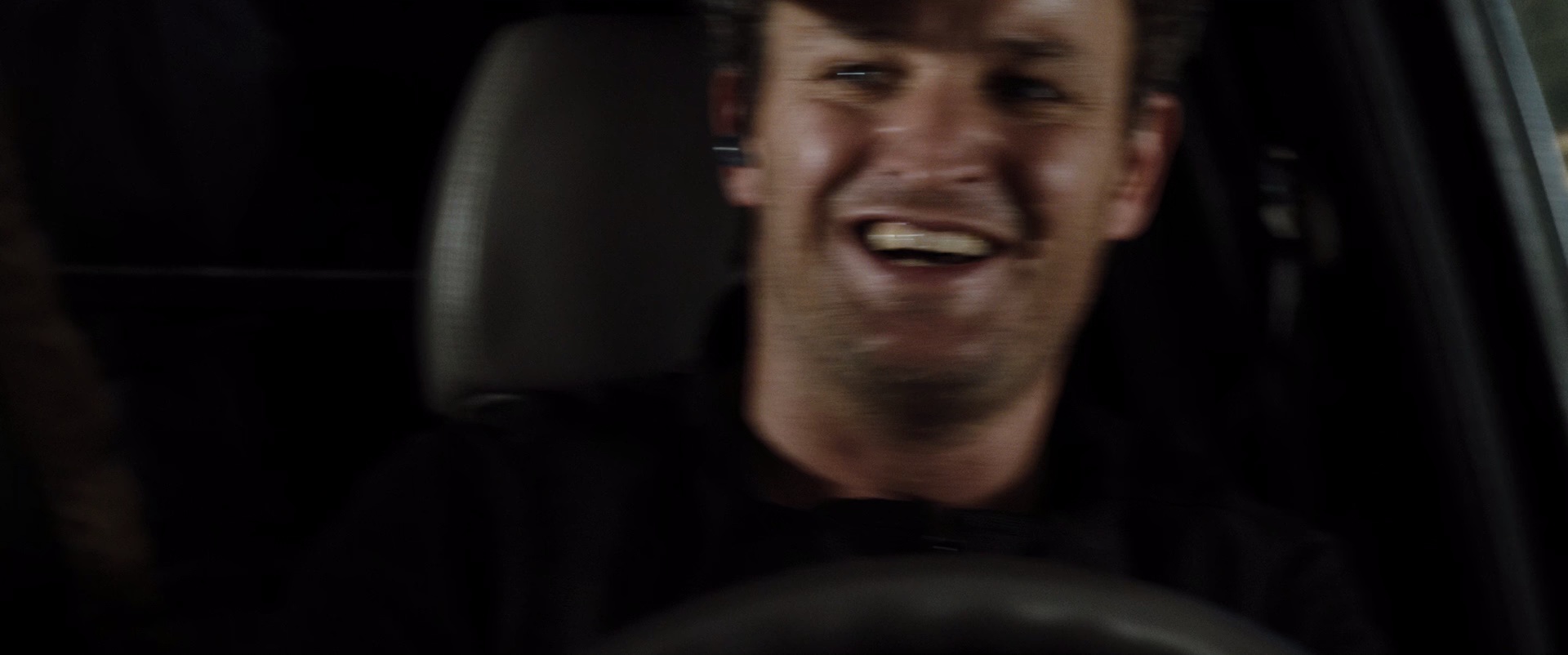 惊天危机 [国英多音轨/简繁英双语字幕].White.House.Down.2013.CEE.BluRay.1080p.x265.10bit.2Audio-SSDSSE 8.09GB-4.png