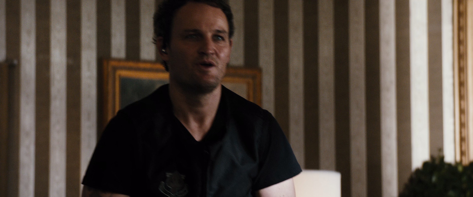 惊天危机 [国英多音轨/简繁英双语字幕].White.House.Down.2013.CEE.BluRay.1080p.x265.10bit.2Audio-SSDSSE 8.09GB-3.png