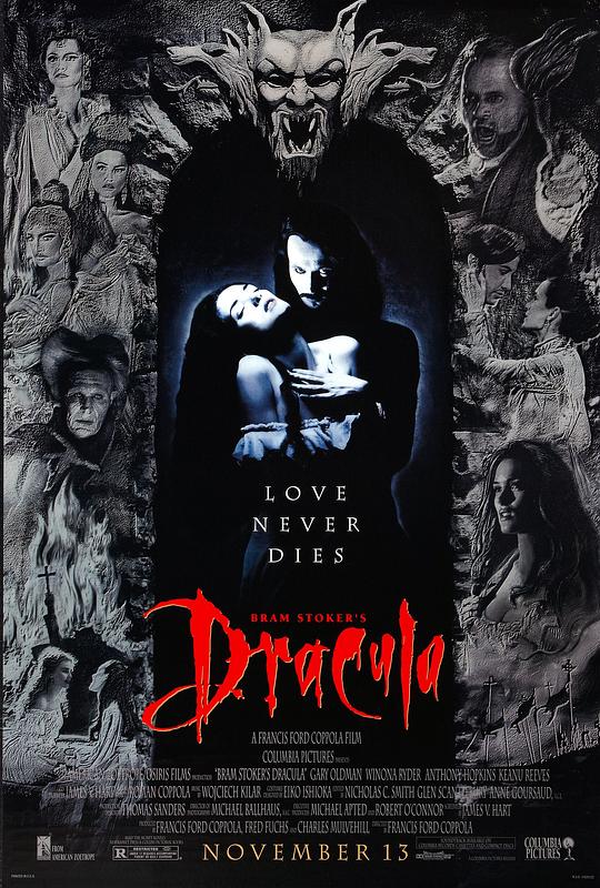 惊情四百年 [国英多音轨/中英双语字幕].Bram.Stoker's.Dracula.1992.BluRay.1080p.x265.10bit.2Audios-SSDSSE 6.98GB-1.png
