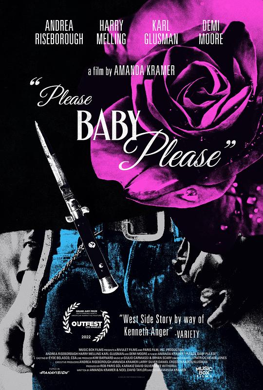 拜托宝贝 [简繁英字幕].Please.Baby.Please.2022.BluRay.1080p.x265.10bit.DDP7.1-SSDSSE 5.66GB-1.png